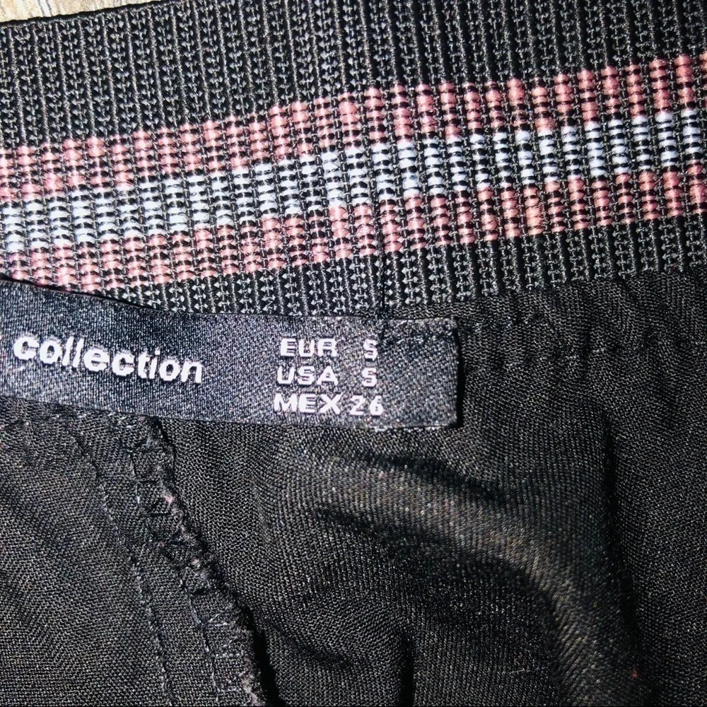 ZARA Trafaluc Collection Dress Pants - Picture 4 of 10